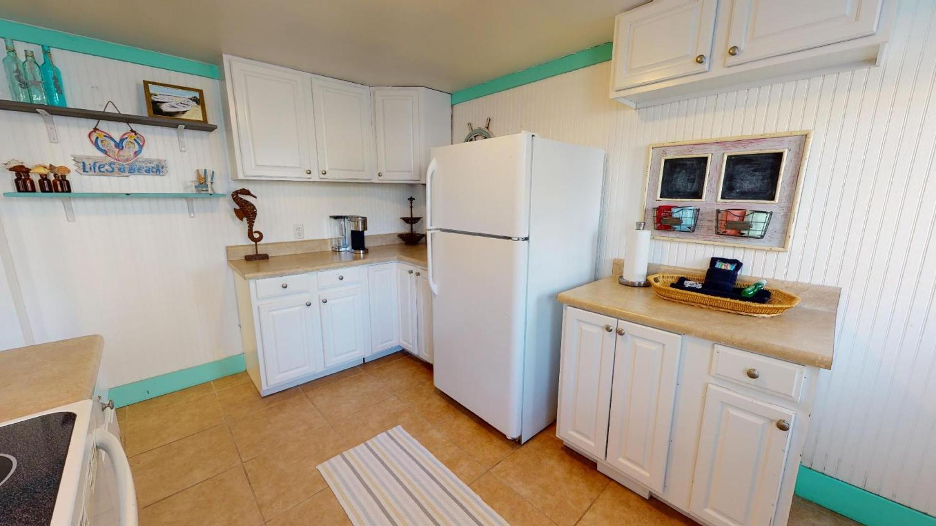 1201 Lovell Avenue By Tybee Beach Vacation Rentals Tybee Island Kültér fotó