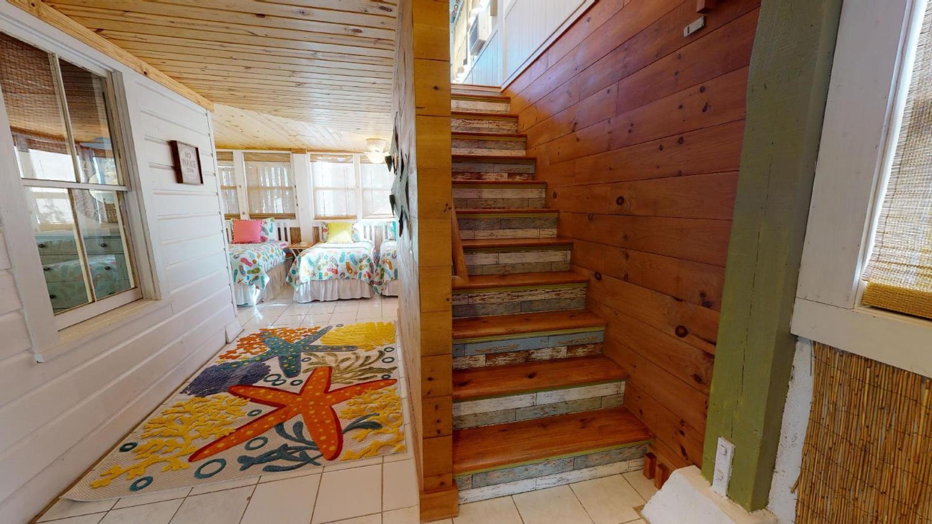 1201 Lovell Avenue By Tybee Beach Vacation Rentals Tybee Island Kültér fotó