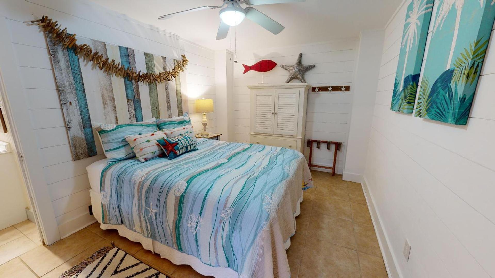 1201 Lovell Avenue By Tybee Beach Vacation Rentals Tybee Island Kültér fotó