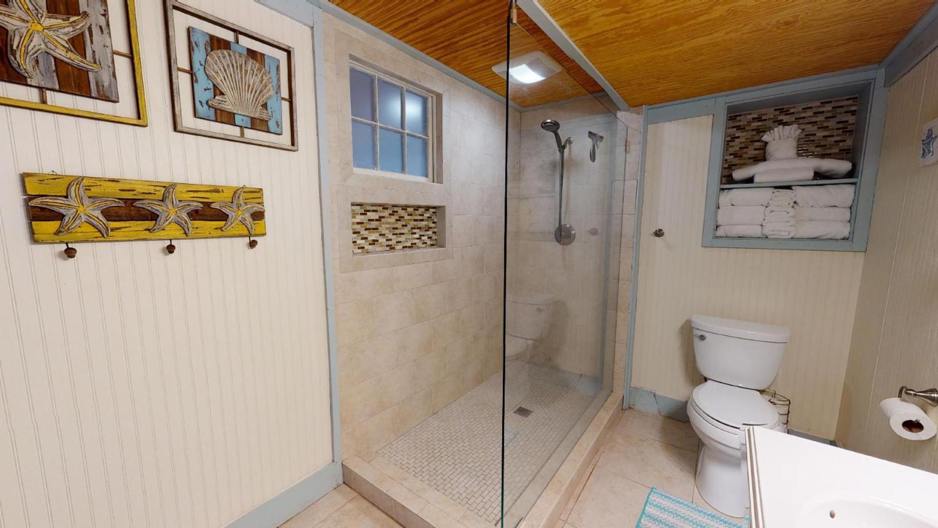 1201 Lovell Avenue By Tybee Beach Vacation Rentals Tybee Island Kültér fotó