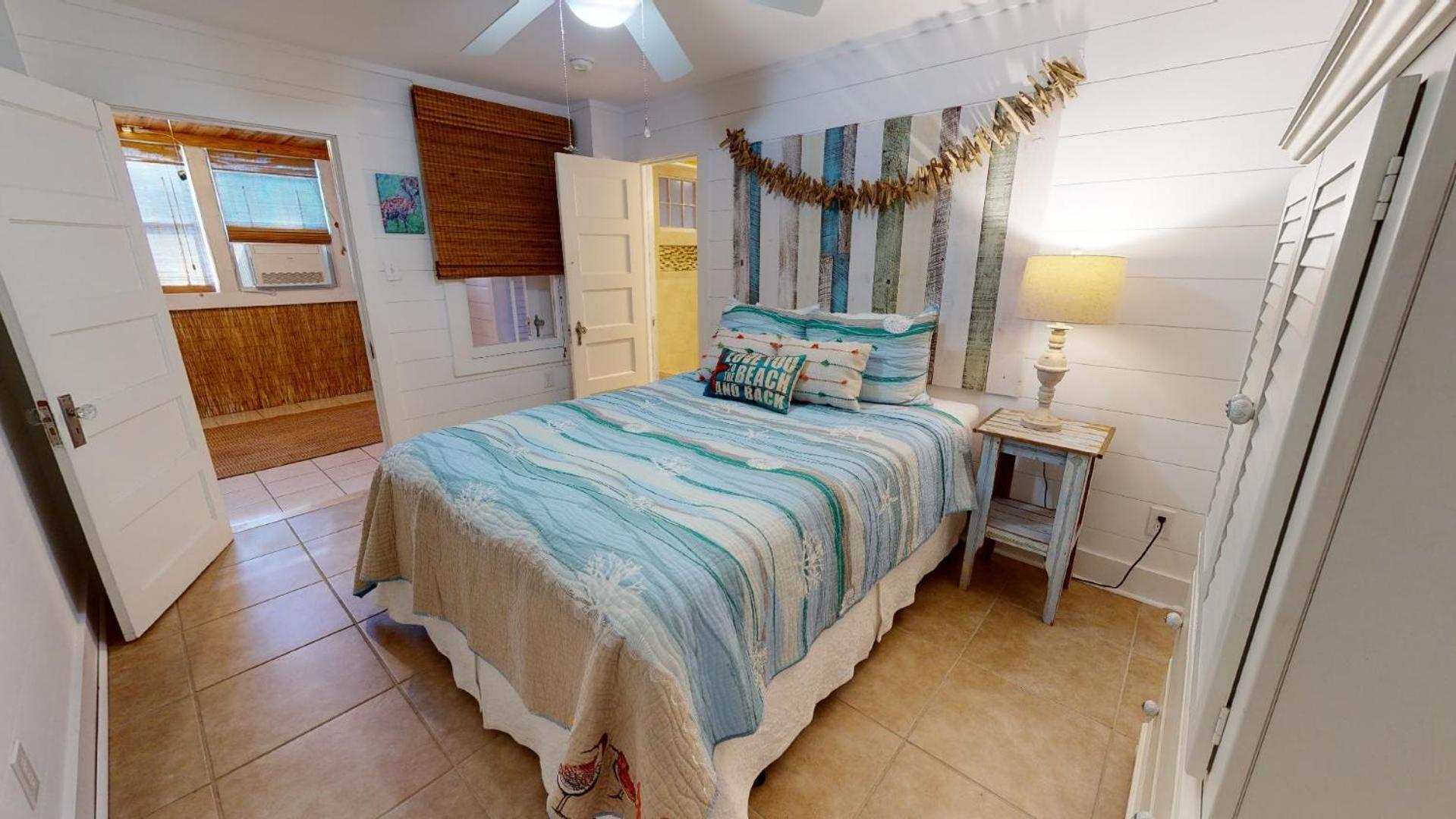 1201 Lovell Avenue By Tybee Beach Vacation Rentals Tybee Island Kültér fotó
