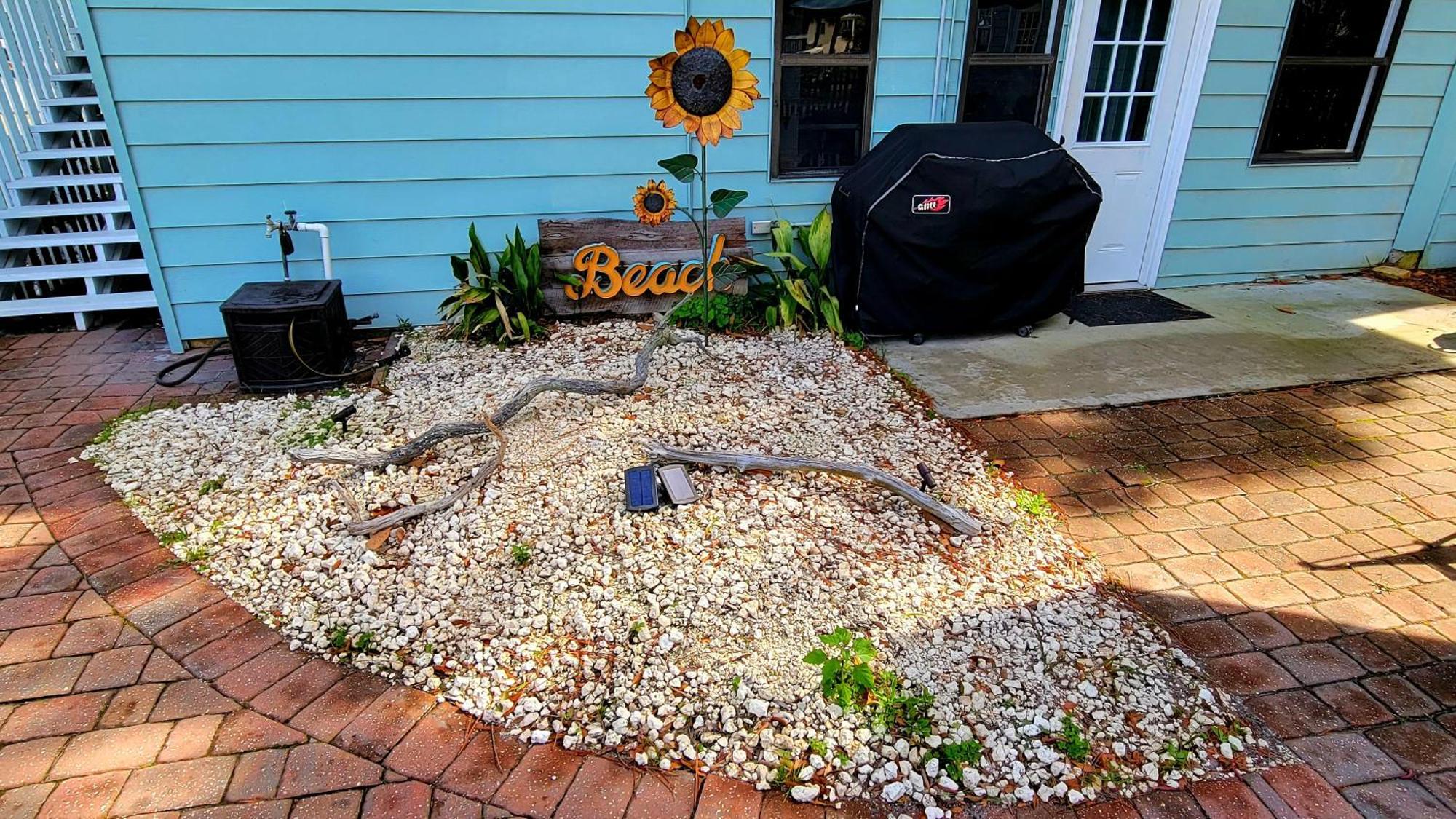 1201 Lovell Avenue By Tybee Beach Vacation Rentals Tybee Island Kültér fotó